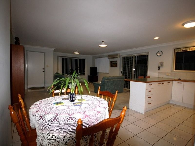 19 Arwen Street, Maroochydore QLD 4558