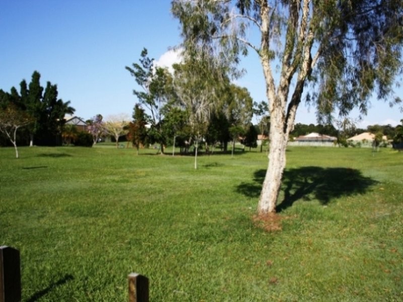 19 Arwen Street, Maroochydore QLD 4558