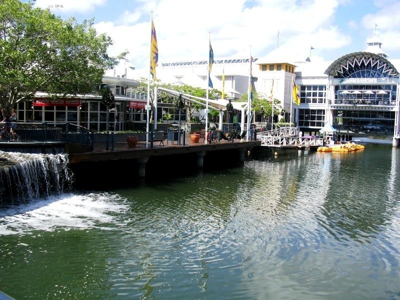 19 Arwen Street, Maroochydore QLD 4558