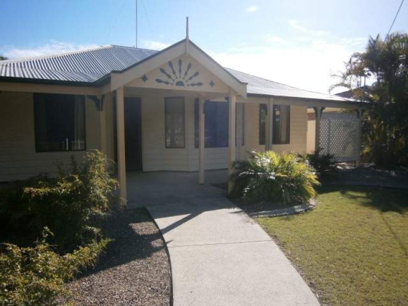 90 Piringa Street, Wurtulla QLD 4575