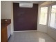 90 Piringa Street, Wurtulla QLD 4575