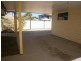 90 Piringa Street, Wurtulla QLD 4575