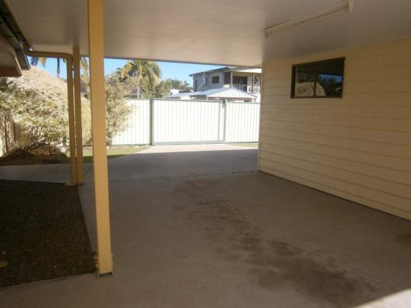 90 Piringa Street, Wurtulla QLD 4575