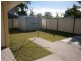 90 Piringa Street, Wurtulla QLD 4575