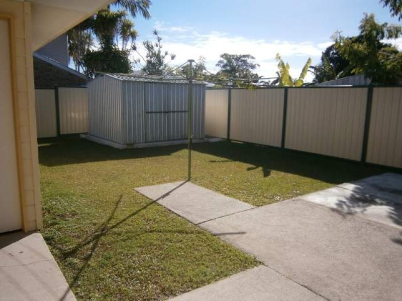 90 Piringa Street, Wurtulla QLD 4575