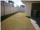 90 Piringa Street, Wurtulla QLD 4575