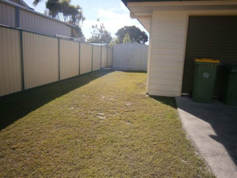 90 Piringa Street, Wurtulla QLD 4575