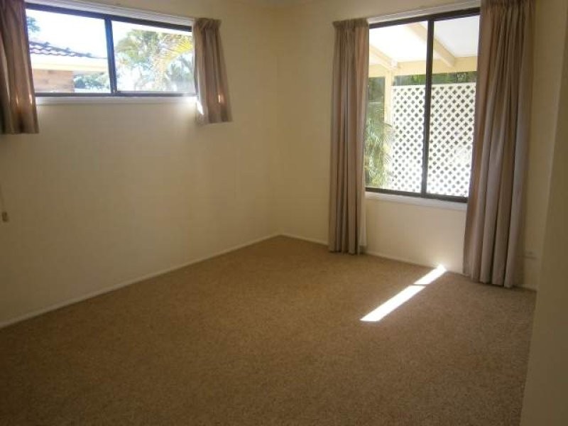 90 Piringa Street, Wurtulla QLD 4575
