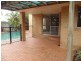 2 Nooree Street, Wurtulla QLD 4575