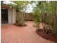 2 Nooree Street, Wurtulla QLD 4575