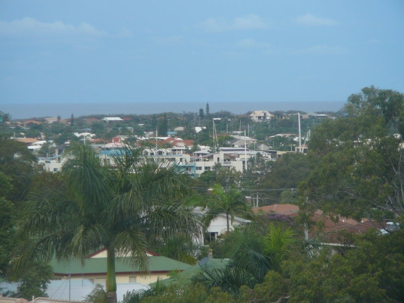 3/67 Buderim Avenue, Mooloolaba QLD 4557