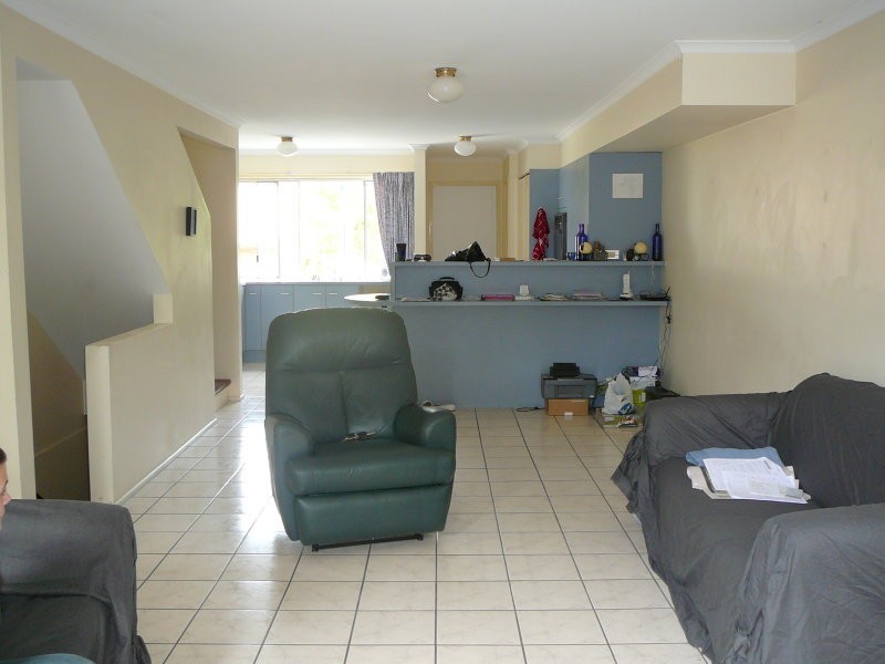 3/67 Buderim Avenue, Mooloolaba QLD 4557