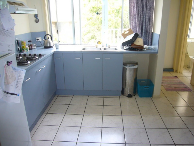 3/67 Buderim Avenue, Mooloolaba QLD 4557