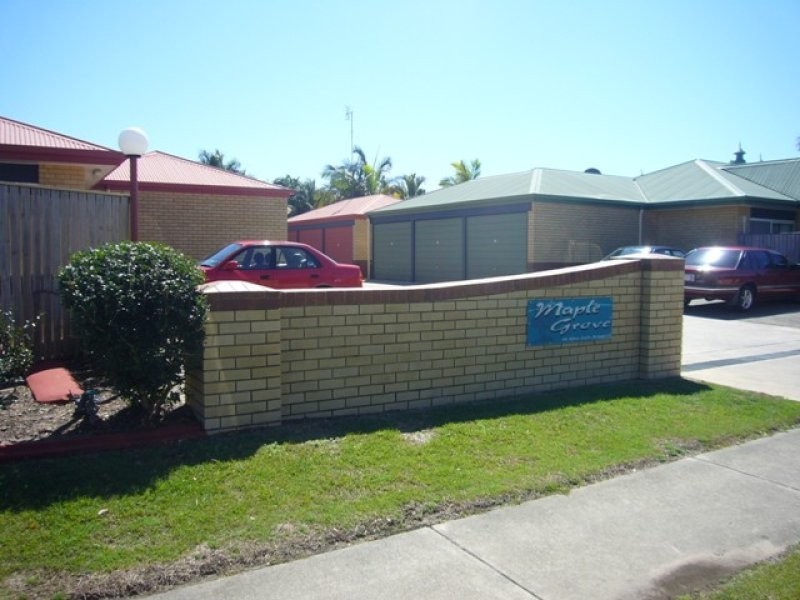 9/12-14 Glen Kyle Drive, Buderim QLD 4556