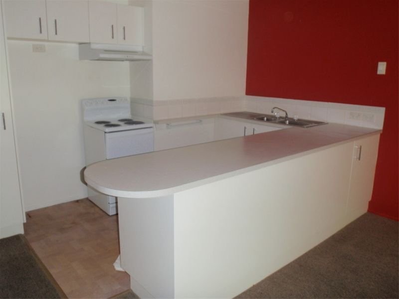 9/12-14 Glen Kyle Drive, Buderim QLD 4556