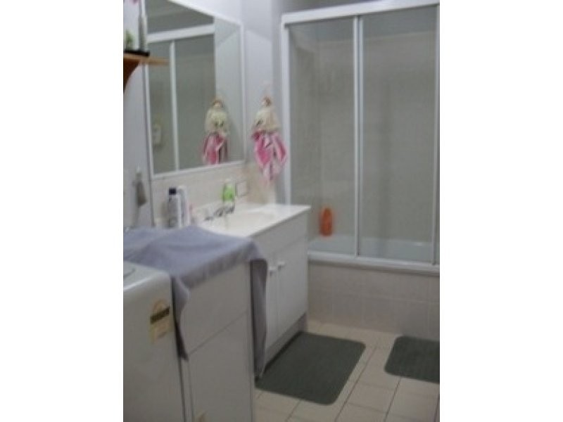 9/12-14 Glen Kyle Drive, Buderim QLD 4556