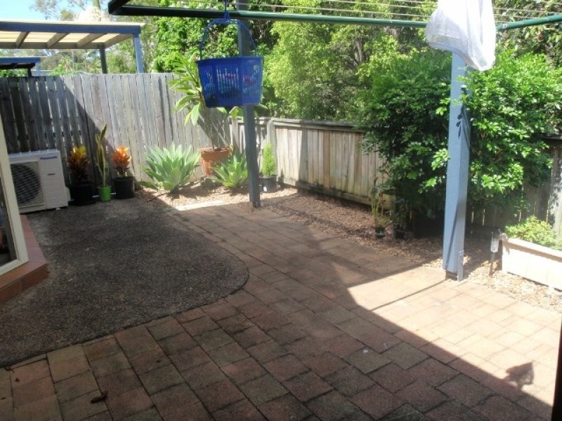 9/12-14 Glen Kyle Drive, Buderim QLD 4556