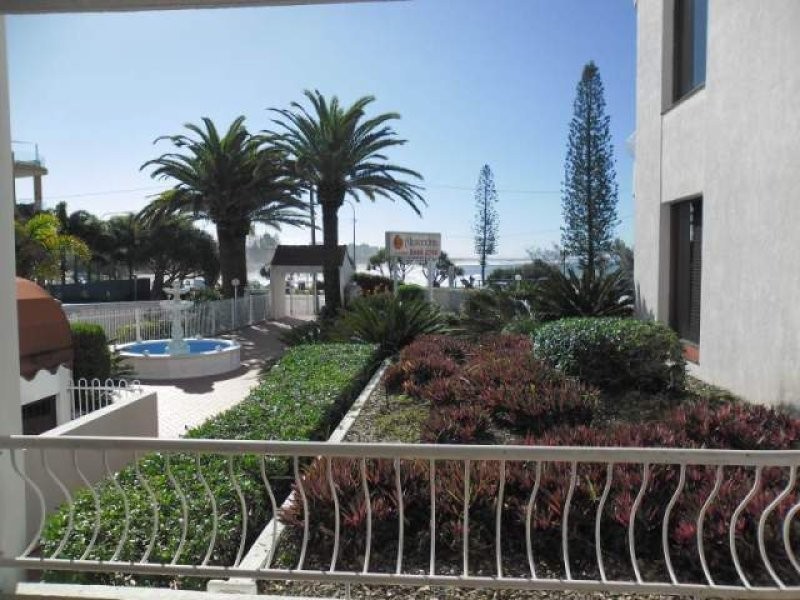 3/236 Alexandra Parade, Alexandra Headland QLD 4572