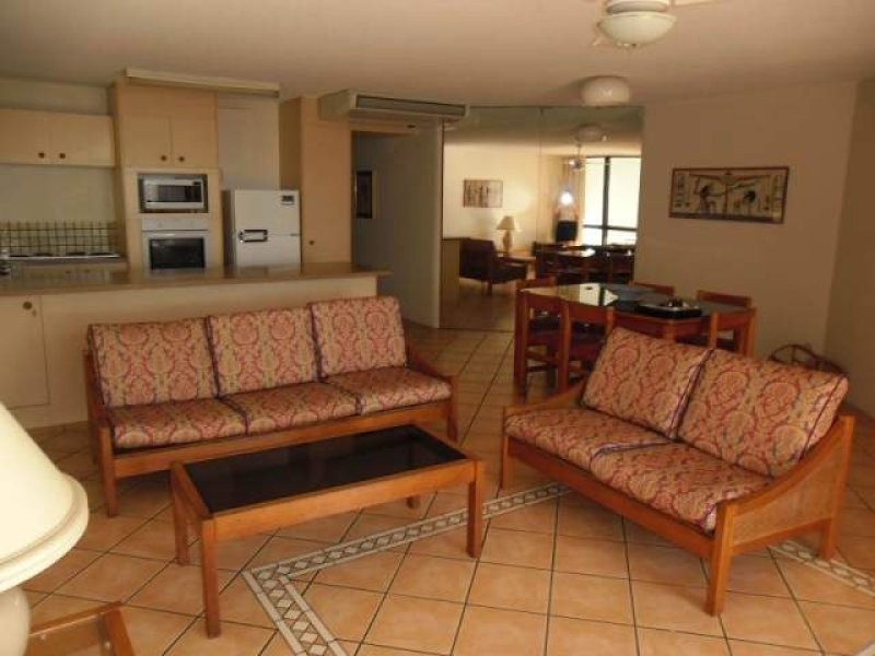 3/236 Alexandra Parade, Alexandra Headland QLD 4572
