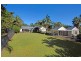 27 Candlewood Close, Mooloolaba QLD 4557