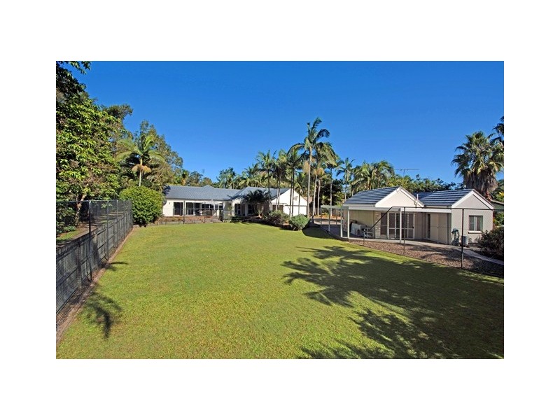 27 Candlewood Close, Mooloolaba QLD 4557