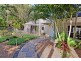 27 Candlewood Close, Mooloolaba QLD 4557