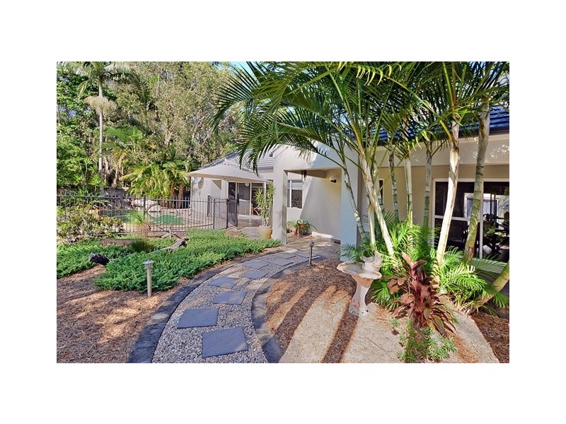 27 Candlewood Close, Mooloolaba QLD 4557