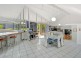 27 Candlewood Close, Mooloolaba QLD 4557
