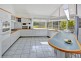 27 Candlewood Close, Mooloolaba QLD 4557