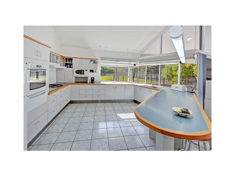 27 Candlewood Close, Mooloolaba QLD 4557
