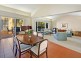 27 Candlewood Close, Mooloolaba QLD 4557