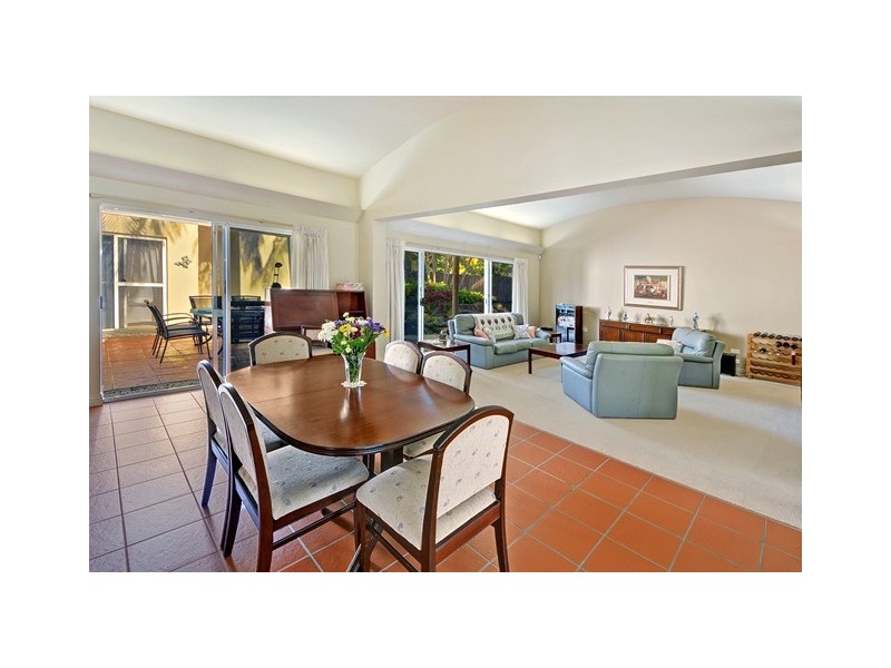 27 Candlewood Close, Mooloolaba QLD 4557