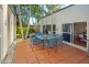 27 Candlewood Close, Mooloolaba QLD 4557