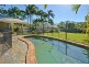 27 Candlewood Close, Mooloolaba QLD 4557