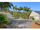 27 Candlewood Close, Mooloolaba QLD 4557