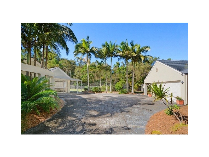 27 Candlewood Close, Mooloolaba QLD 4557