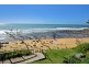 Unit 5 ‘Karaminka’ 11-13 Juan Street, Alexandra Headland QLD 4572