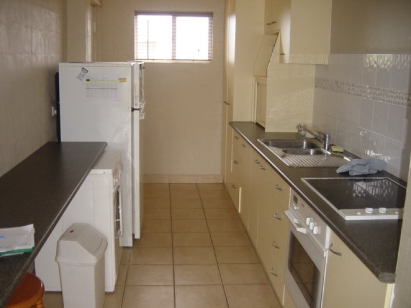 10/15 Buderim Avenue, Mooloolaba QLD 4557