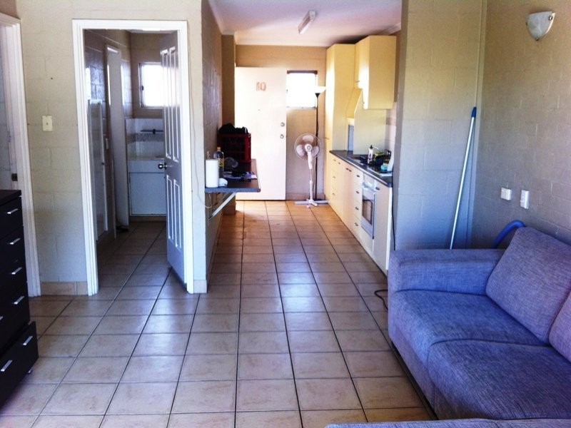 10/15 Buderim Avenue, Mooloolaba QLD 4557