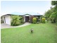 15 Serena Close, Buderim QLD 4556