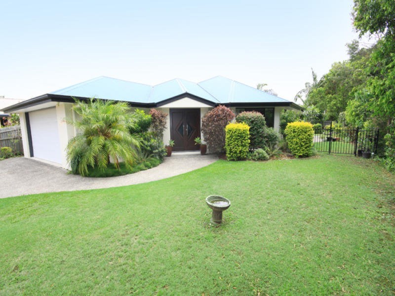 15 Serena Close, Buderim QLD 4556