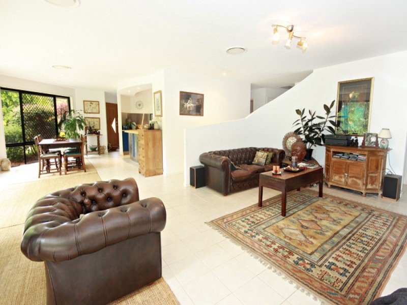 15 Serena Close, Buderim QLD 4556