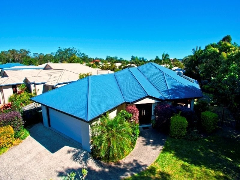 15 Serena Close, Buderim QLD 4556