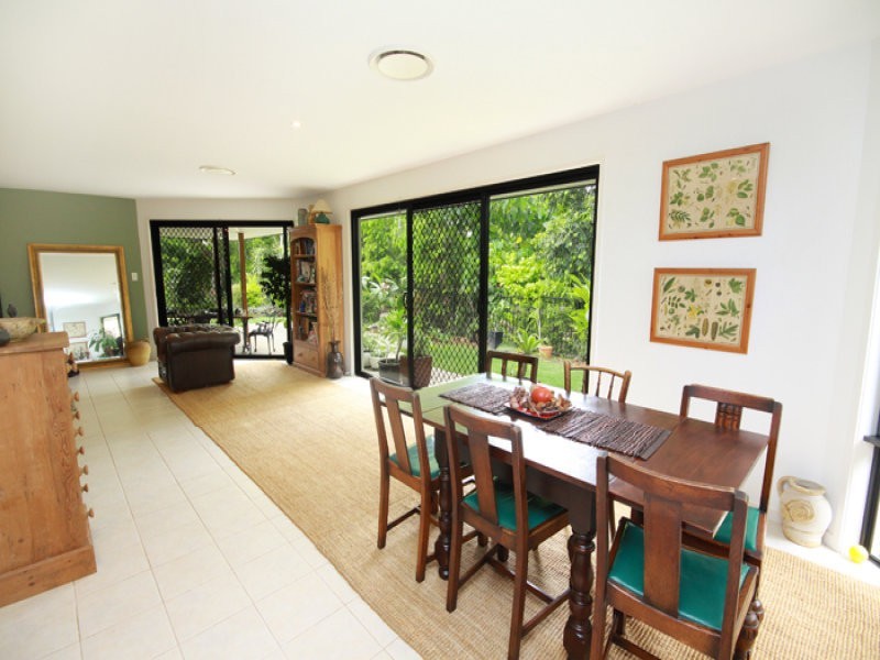 15 Serena Close, Buderim QLD 4556