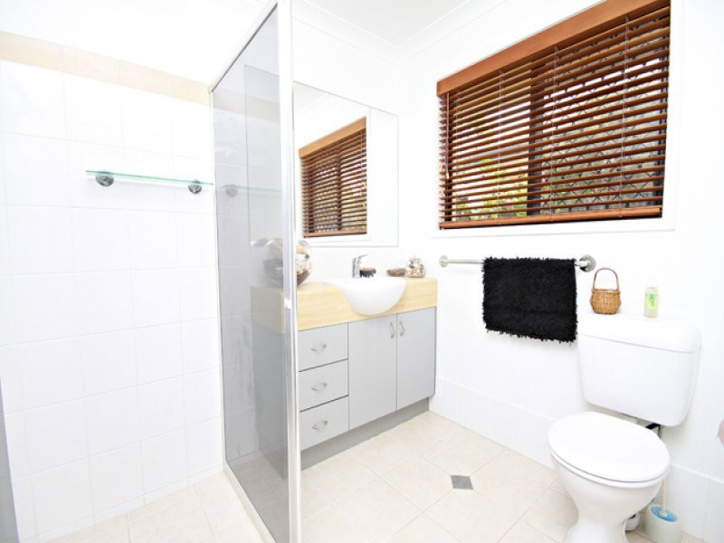 15 Serena Close, Buderim QLD 4556