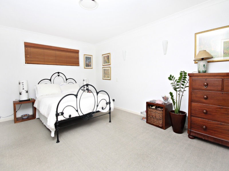 15 Serena Close, Buderim QLD 4556