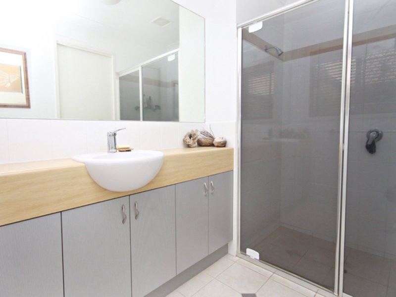 15 Serena Close, Buderim QLD 4556