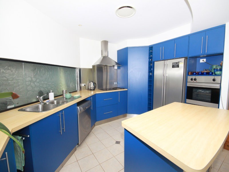 15 Serena Close, Buderim QLD 4556