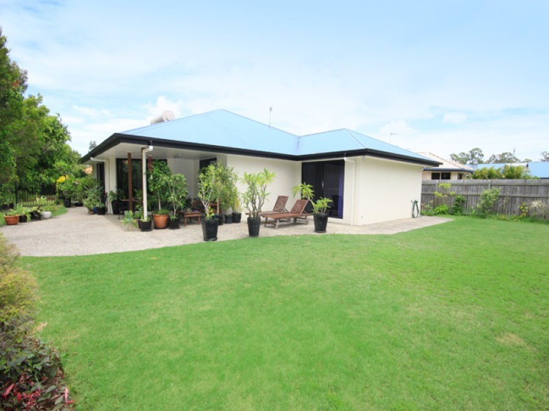 15 Serena Close, Buderim QLD 4556