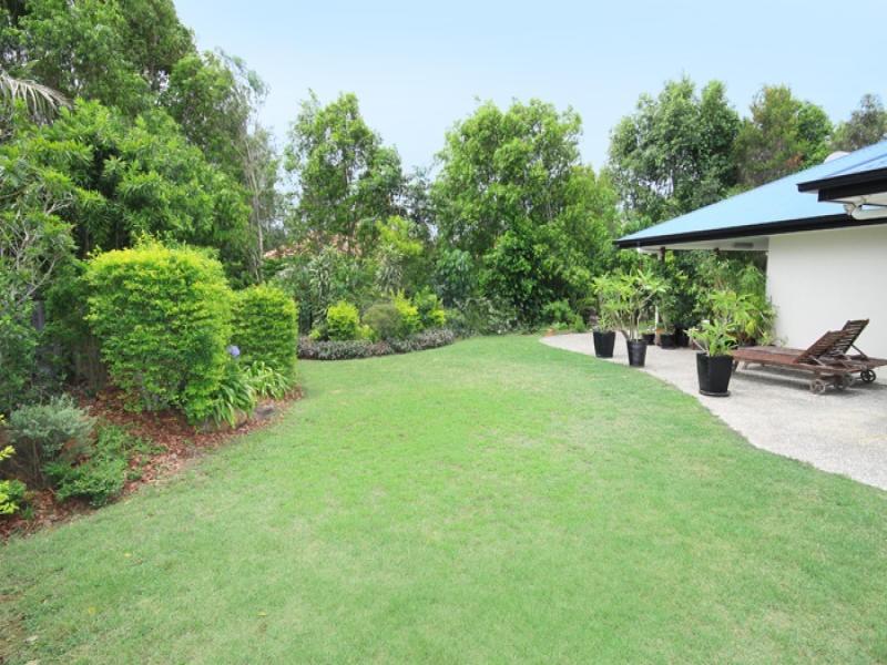 15 Serena Close, Buderim QLD 4556